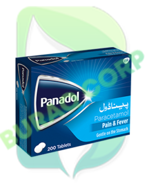Panadol
