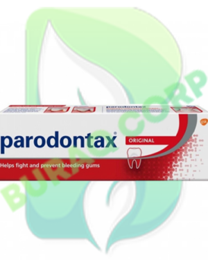 Perodontax