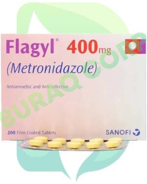 Flagyl