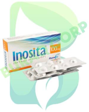 Inosita