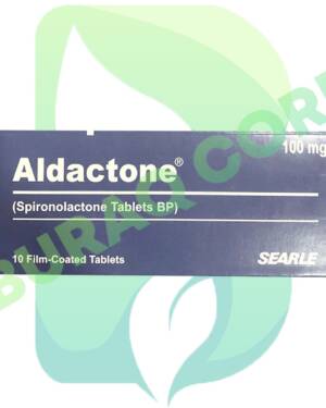 Aldactone