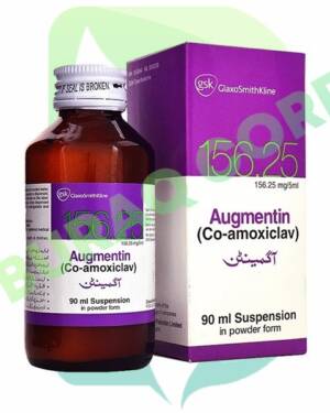 Augmentin