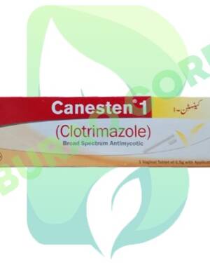 Canesten-1
